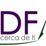 Dra. Ingrid López-Gehrke