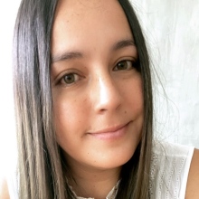 Dr. Paulina Vargas Suayde
