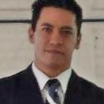Dr. Carlos Max Zavala Hernández
