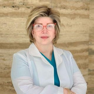 Dr. Marina Sáez Castellanos