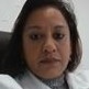 Dra. Claudia Veronica Cruz Reyes