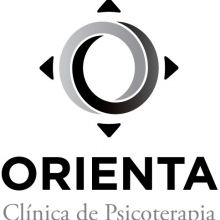 Dr. Alejandro De Los Reyes Moreno