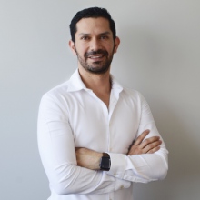 Dr. Fernando Chávez Osorio