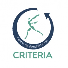 Dr. Juan Carlos Guerrero Rojas