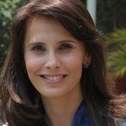 Dr. Claudia Fájer Cardona