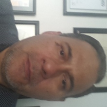 Dr. César Trinidad Ayala Vilchis