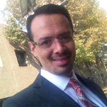 Jesús Abrahán Ruiz Rosas