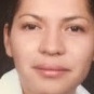 Adriana Ailed Nieves