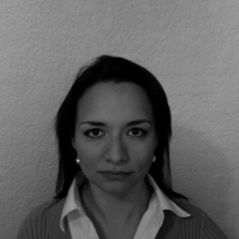 Dra. Fabiola Olmedo Figueroa