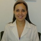 Dra. Mariana Juárez Platas