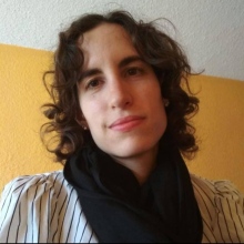 Dr. Yammel Salum Greco