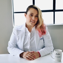 Dr. Ary Valdés
