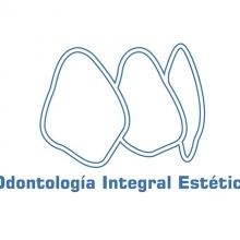 Dr. Ana Cristina Colinas Pérez