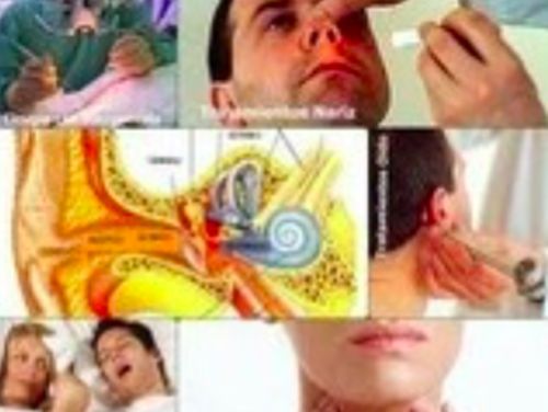 Dr. Manuel Rosas Arellano