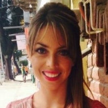 Dr. Guiedana Mayagoitia