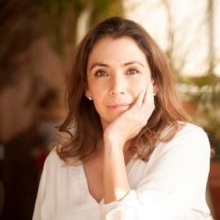 Dr. Deborah Mostkoff