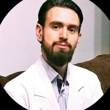 Dr. José Julio Hernández Valdés