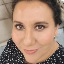 Dra. Sonia Cecilia Montes Espinoza