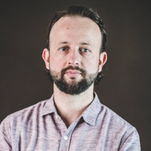 Dr. Antonio Isaac Galera Bustamante