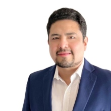 Eduardo Nangusé