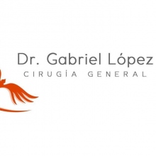 Dr. Gabriel Eduardo Lopez Navarro