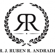 Dr. J. Rubén Romo Andrade