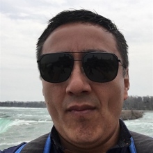 Ignacio Alejandro Najera Gutiérrez