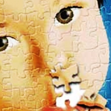 Dr. Leonorilda Álvarez