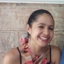 Dr. Regina Beatriz Pedroza Pérez