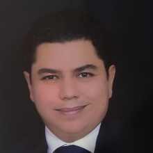 Dr. Fernando Lara Torres