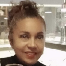 Dr. Sandra Araceli Dueñas Flores