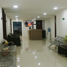 Juan Luis Ortiz Navarro