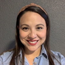 Dra. Mariana Quezada Carreño