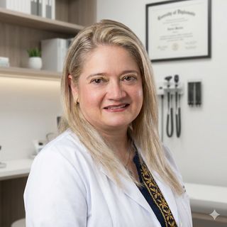 Dr. Syhomara Rodríguez González