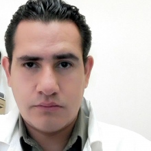 Dr. Esteban Julián García Valdez