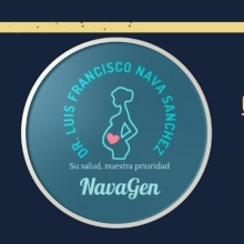 Luis Francisco Nava Sanchez