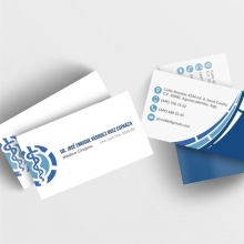 José Enrique Vásquez Ruiz Esparza