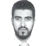 Dr. Ricardo Daniel Contreras