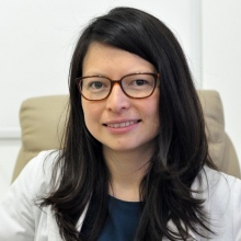 Dr. Y. Taatení Escobedo Vargas