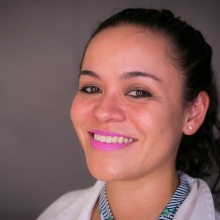 Diana Mónica García Añorve