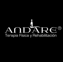 Dr. Jorge Luis Gutierrez Charles