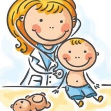 Elizabeth Camacho Kadoche