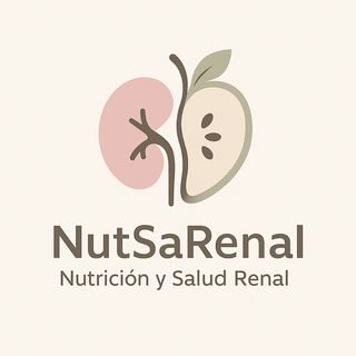 Dr. Yessica Ivette Cervantes Cruz