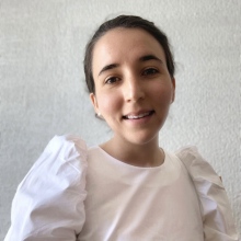Dr. Alejandra Aguirre Villegas