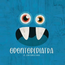 Dr. Juan Carlos Nava Olmedo