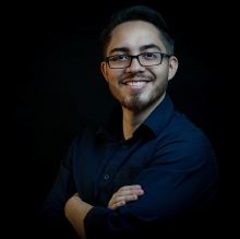 Dr. Jonathan Xavier Torres Guaycha