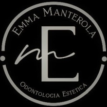 Dra. Emma Sarai Manterola Morales
