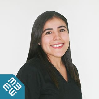 Dra. Paola Sorroza