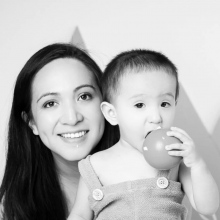 Dr. Sarai Arreguin