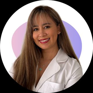 Dr. Jessica Jocelyn Durán Hernández